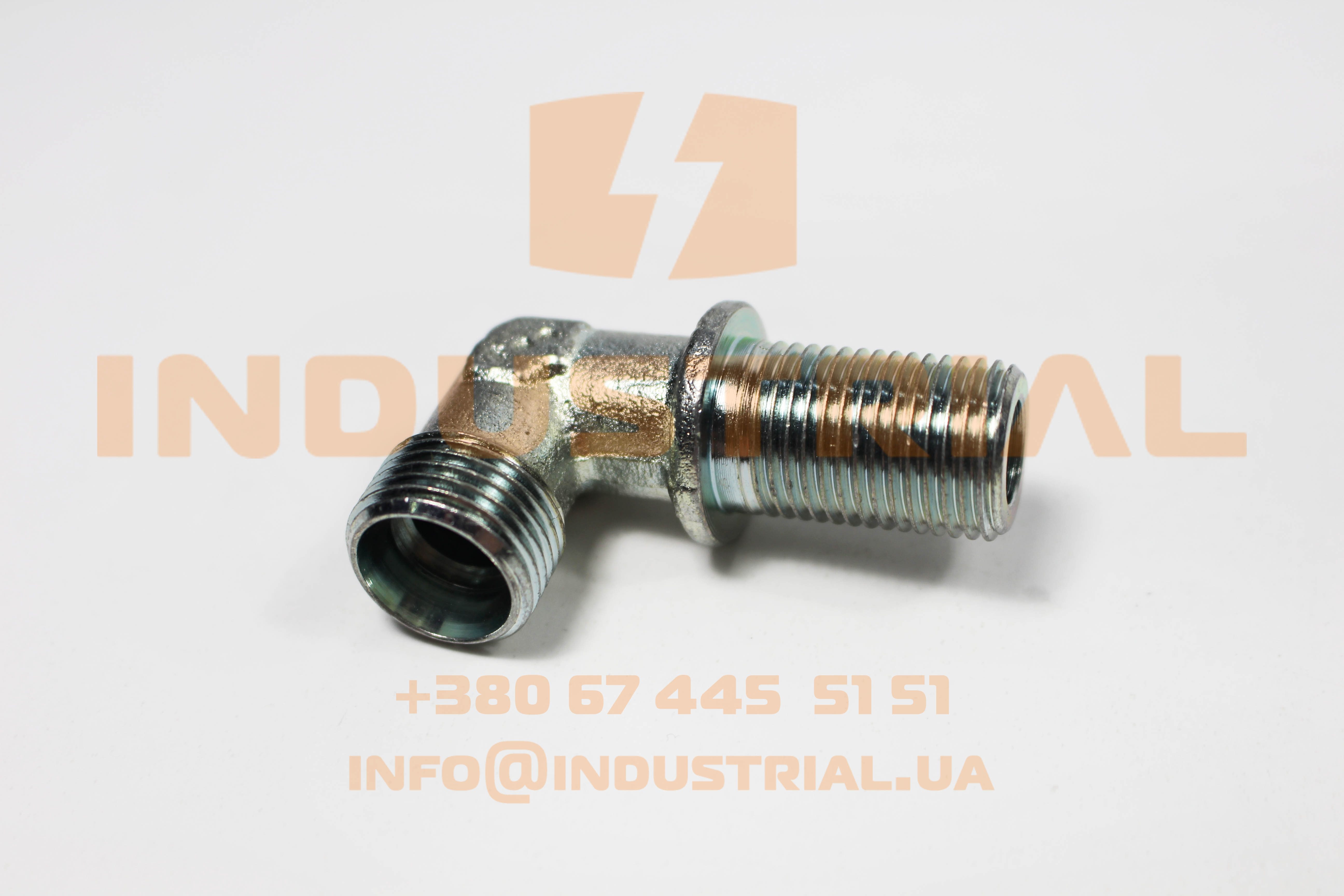 CNH 4112176 CNH INDUSTRIAL (IVECO)